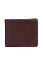 Brown Colored Wallet for Men ALYWL019